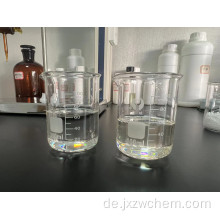 Tert-Butylhydroperoxid-Lösung UN3109
